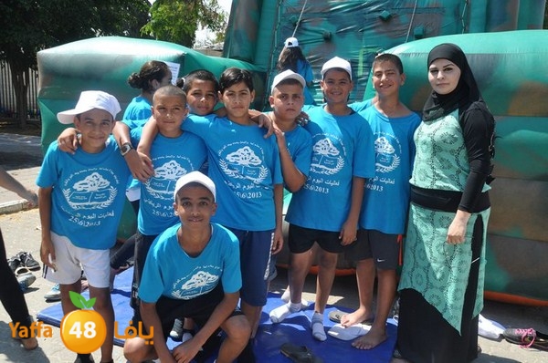 rashidiya sports day 627 (24).JPG